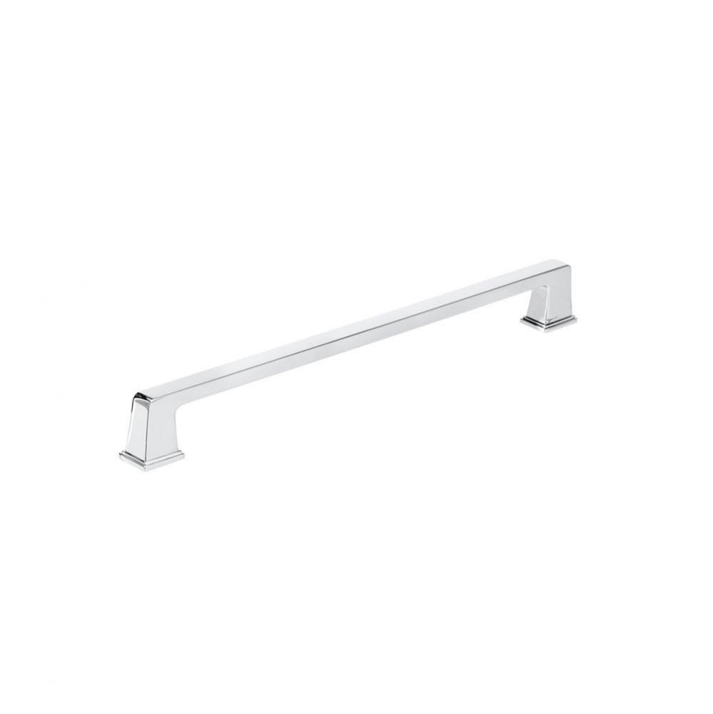 Transitional Metal Pull - 8695
