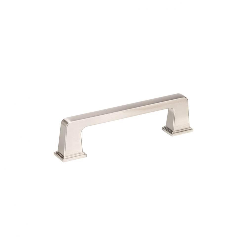 Transitional Metal Pull - 8695
