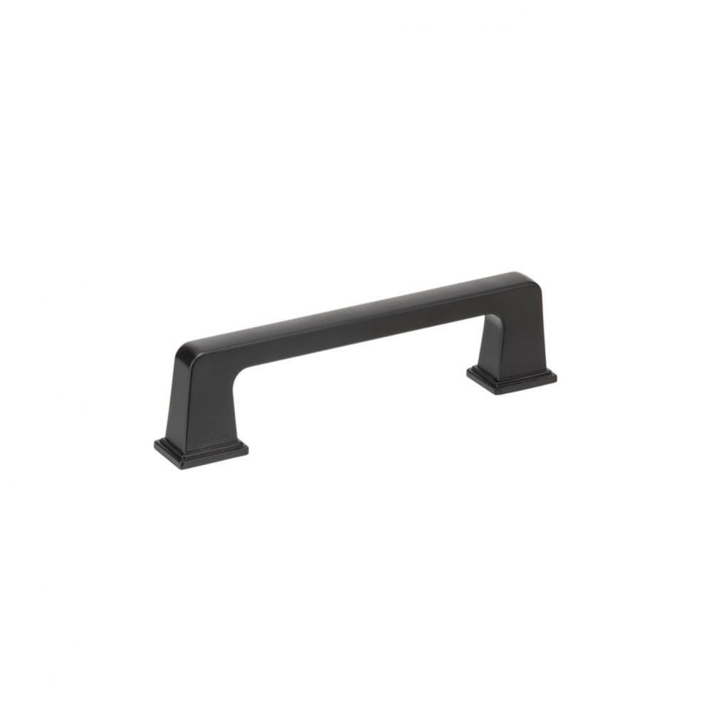 Transitional Metal Pull - 8695
