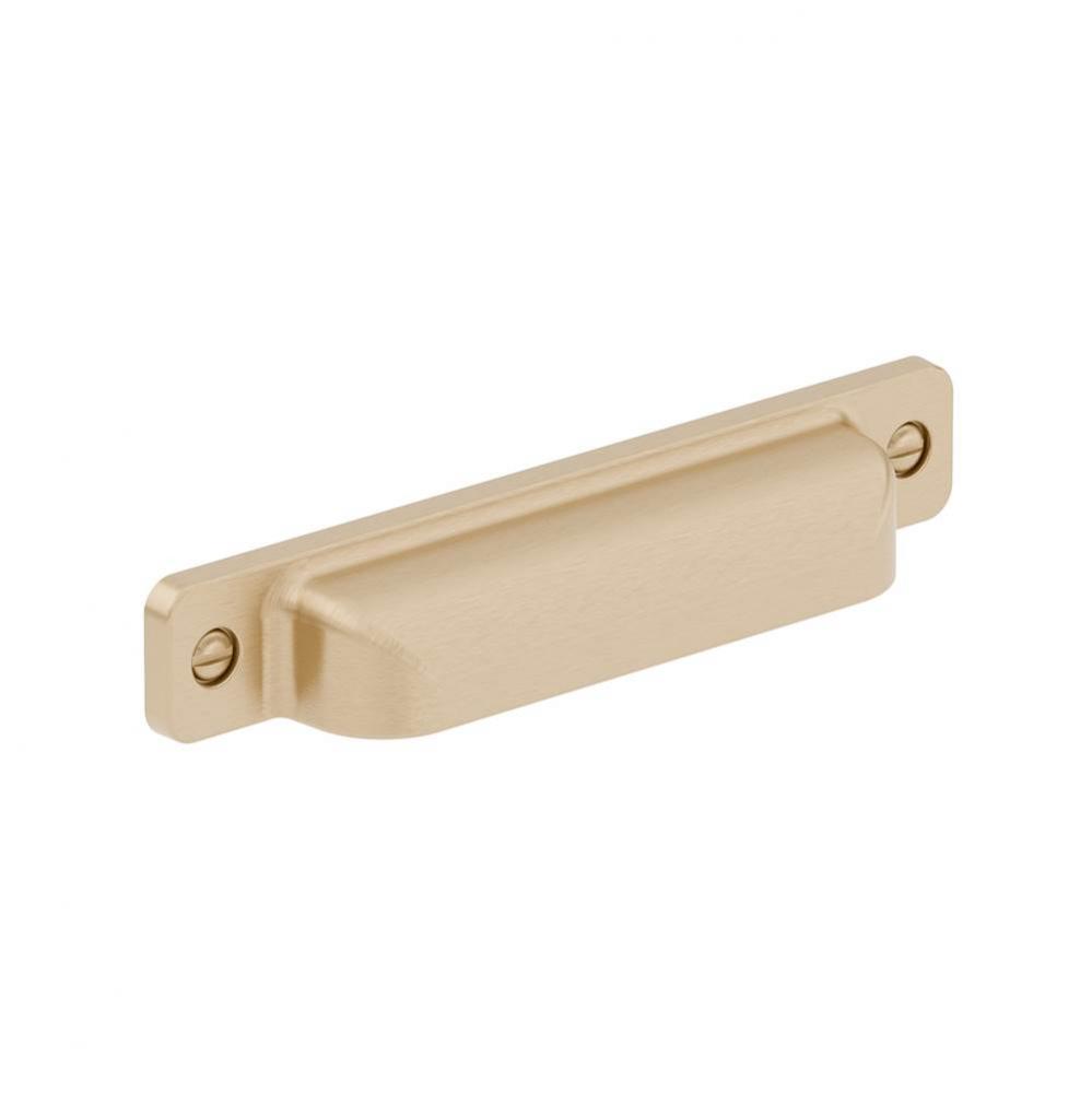 Transitional Metal Pull - 8716