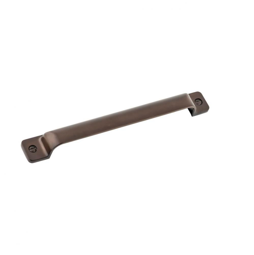 Transitional Metal Pull - 8716