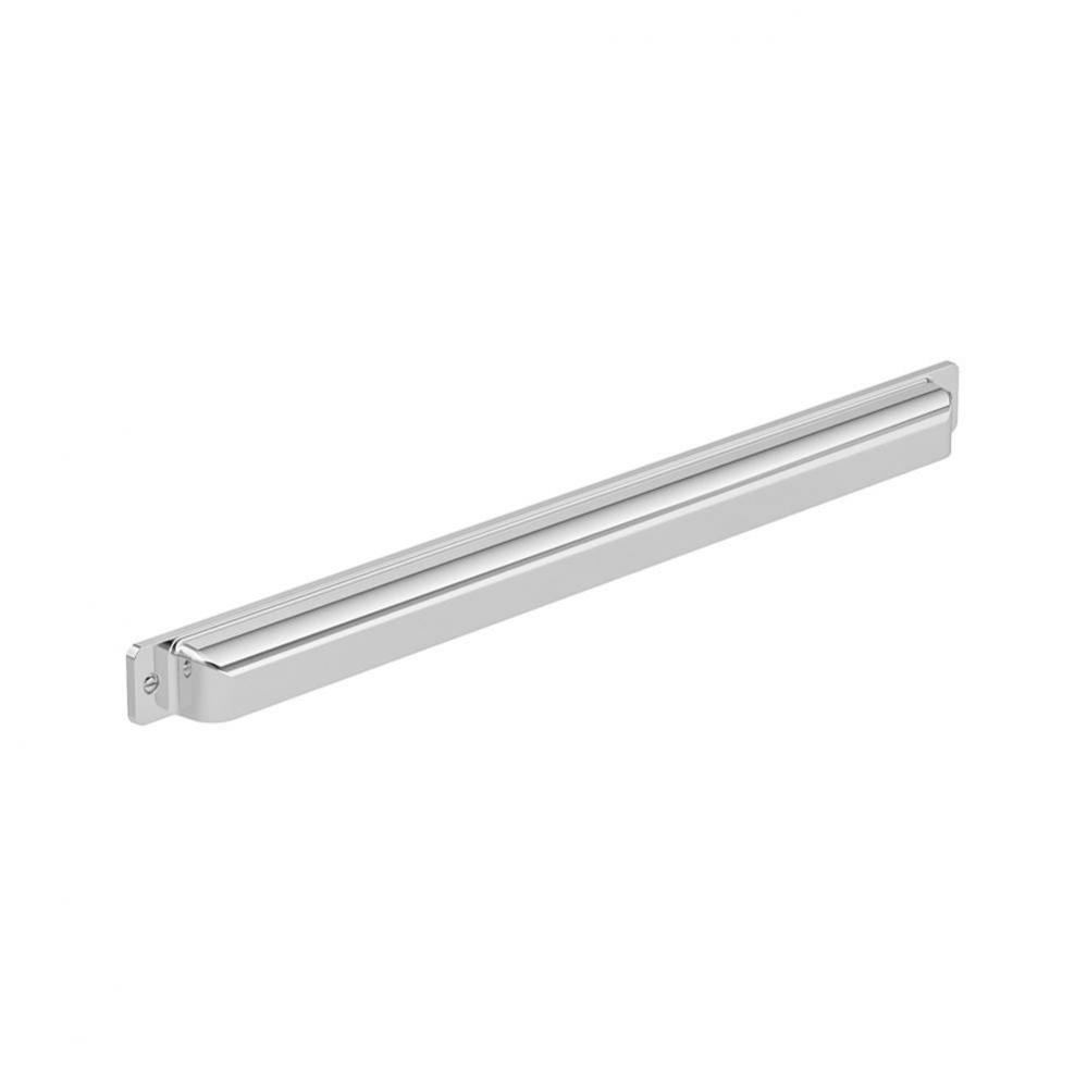 Transitional Metal Pull - 8716