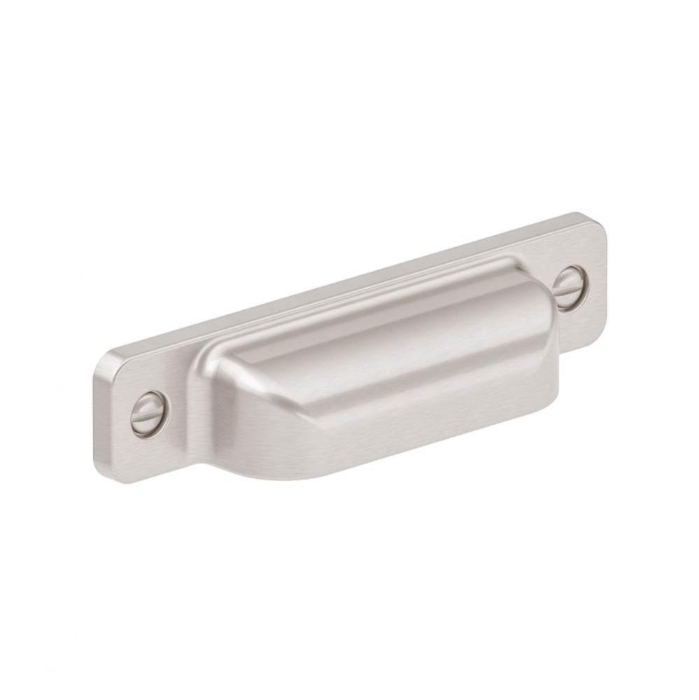 Transitional Metal Pull - 8716