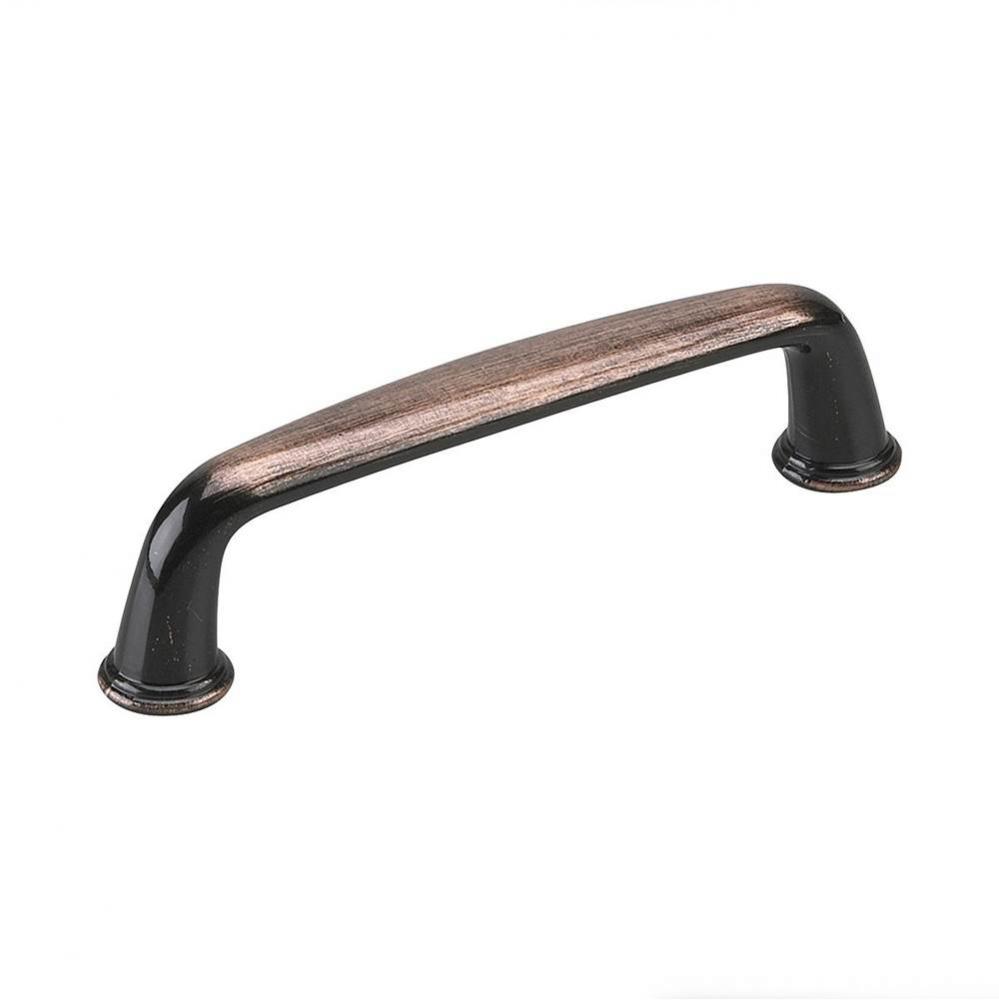 Traditional Metal Pull - 877A