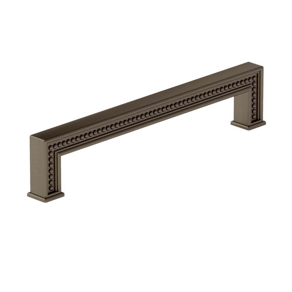 Transitional Metal Pull - 8795