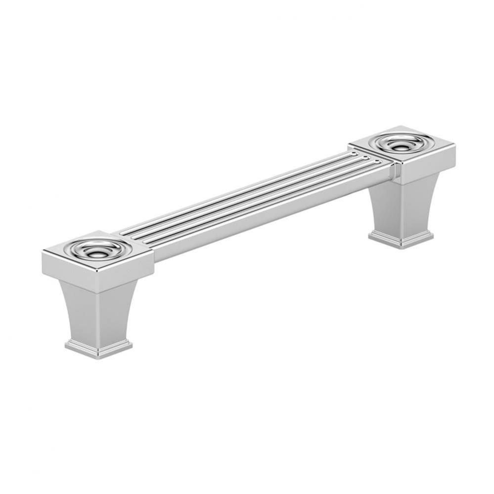 Transitional Metal Pull - 8822
