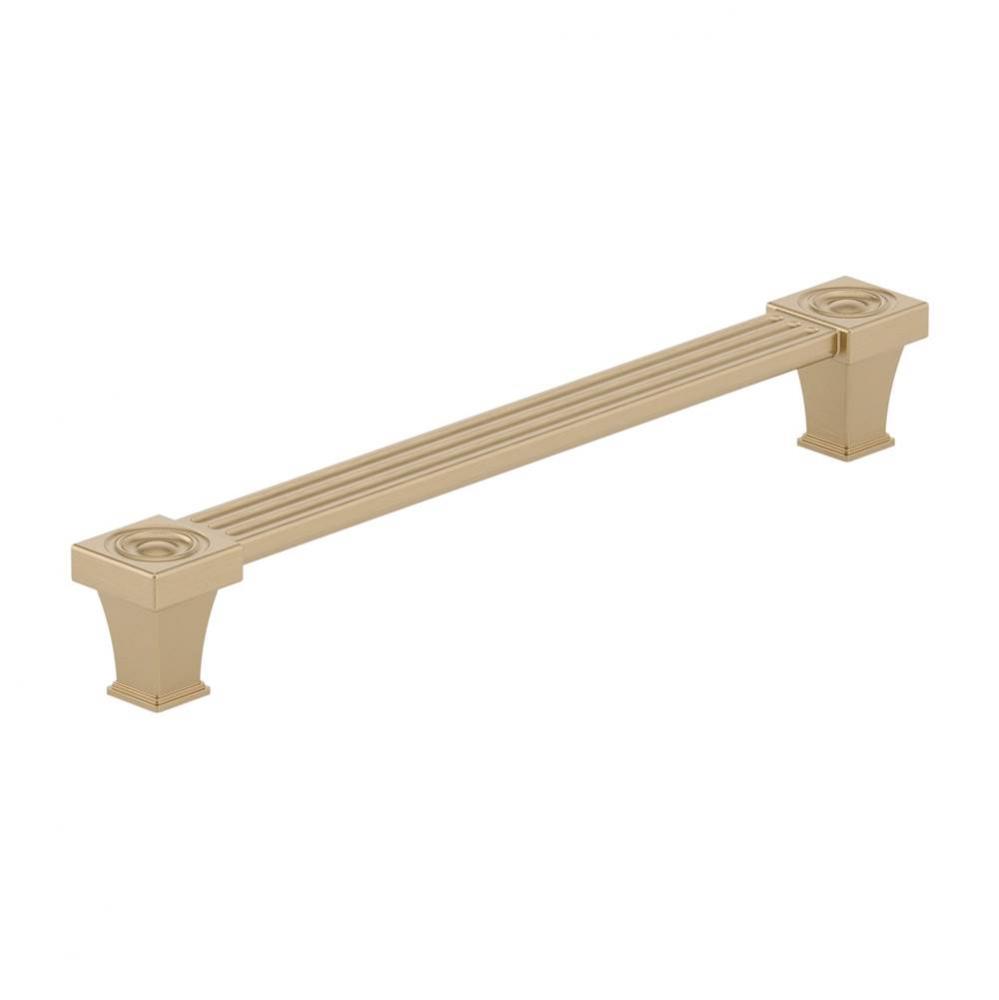 Transitional Metal Pull - 8822