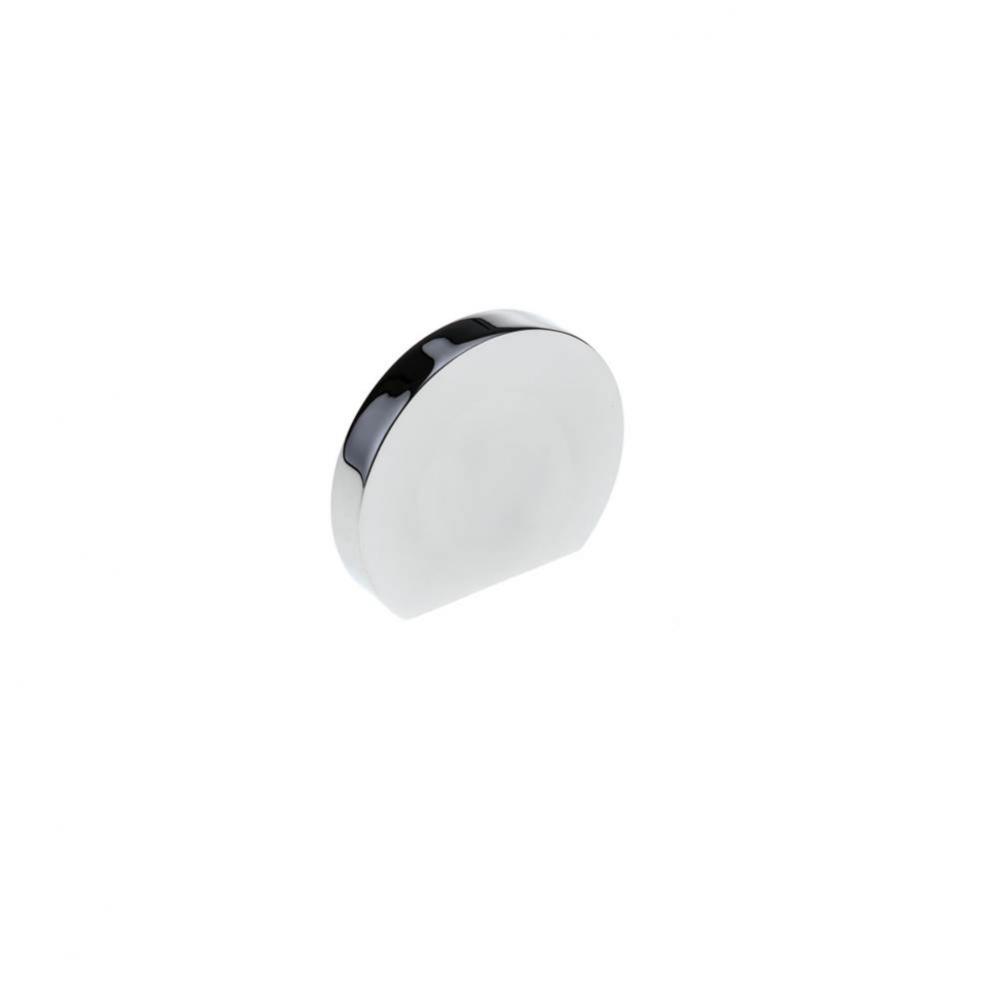 Transitional Metal Knob - 8844