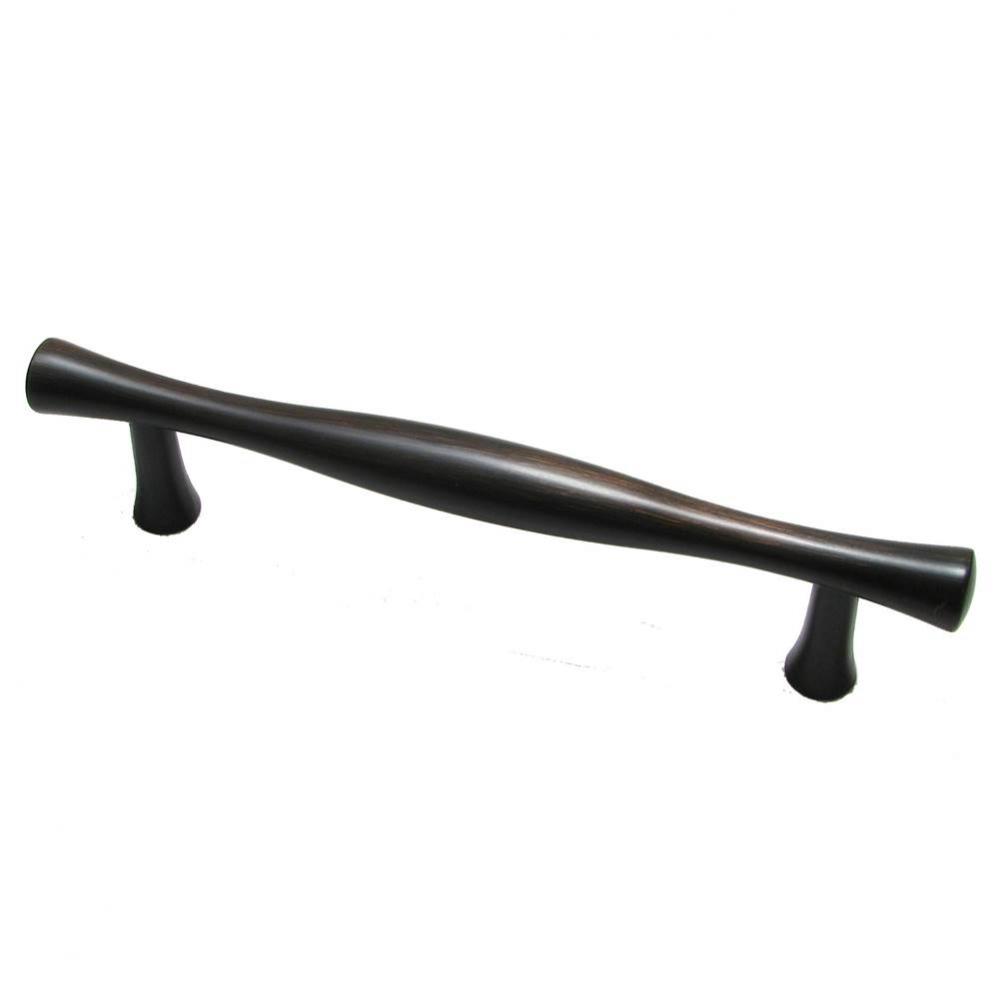 Traditional Metal Pull - 9161