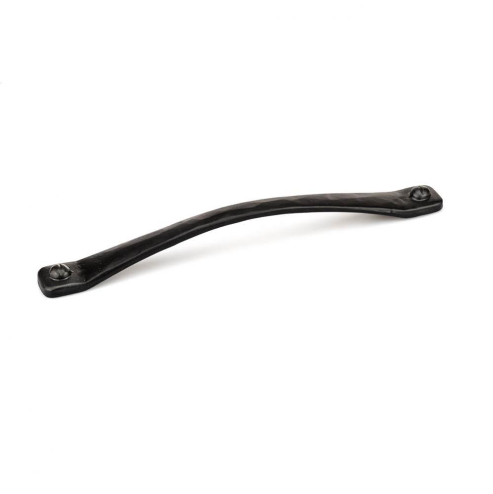 Traditional Forged Iron Pull - 9464
