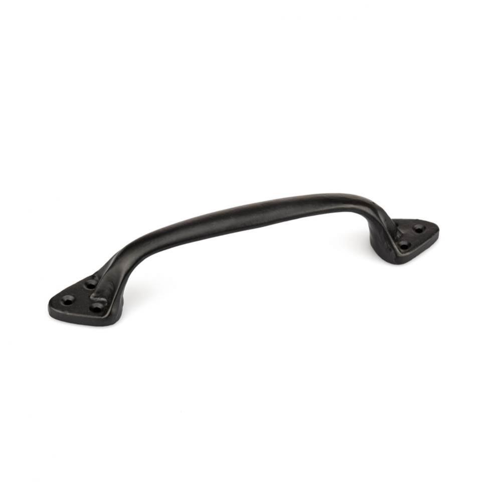 Traditional Forged Iron Pull - 9465