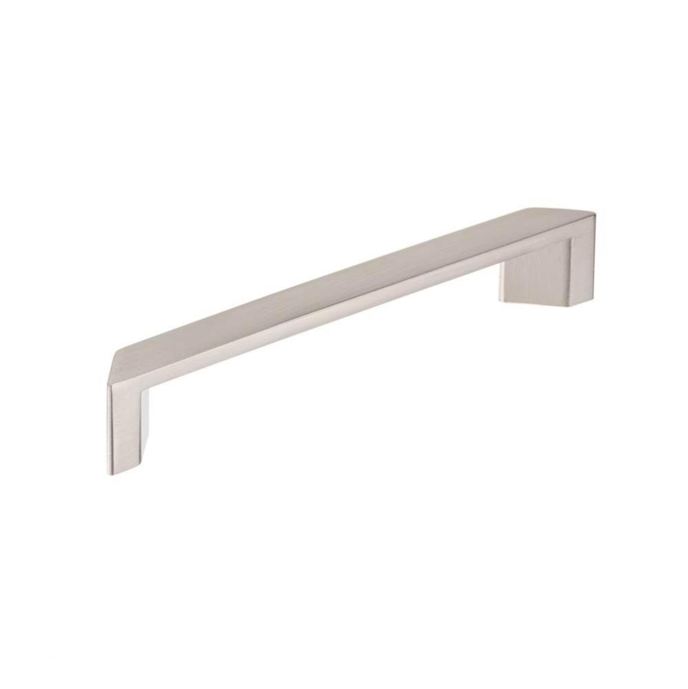 Contemporary Metal Pull - 97591