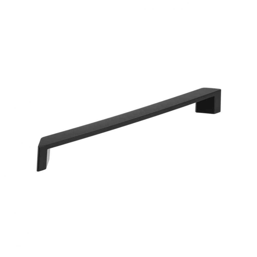 Contemporary Metal Pull - 97591