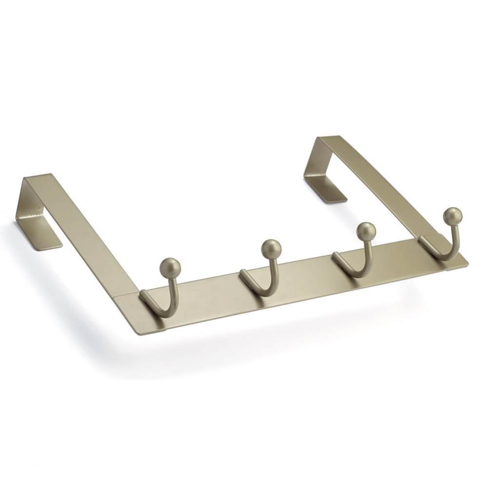 Utility Over-the-Door Hook - 17 (4)