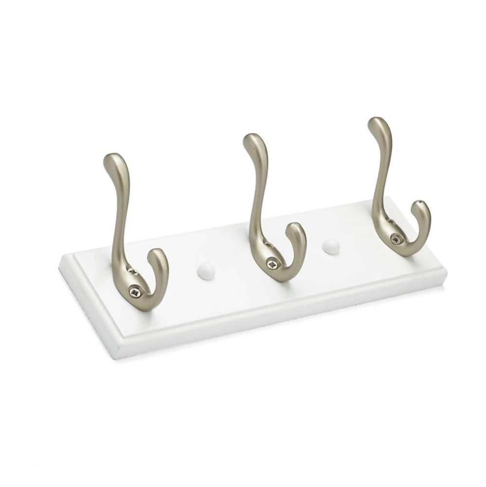 Utility Hook Rack - 367