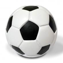 Richelieu America BP934700 - Eclectic Resin Soccer Knob - 9347