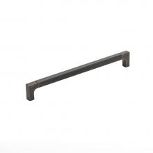 Richelieu America 1414288909 - Contemporary Metal Pull - 1414