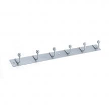 Richelieu America 16925BAG - Utility Hook Rack - 169