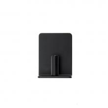 Richelieu America 249736900 - Contemporary Metal Pull - 2497