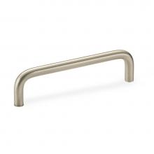 Richelieu America 33206195 - Functional Steel Pull - 332