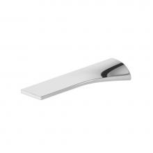 Richelieu America 5182064140 - Contemporary Metal Pull - 5182