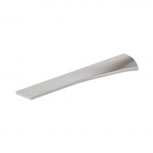 Richelieu America 5182096195 - Contemporary Metal Pull - 5182