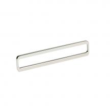 Richelieu America 685160180 - Contemporary Metal Pull - 685