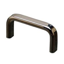 Richelieu America 75075171 - Contemporary Stainless Steel Pull - 750
