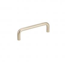 Richelieu America 7534195AMC2 - Contemporary Copper Pull - 75