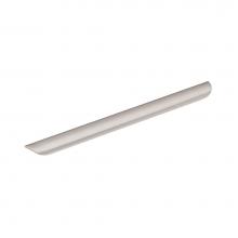 Richelieu America 7975384195 - Contemporary Metal Pull - 7975