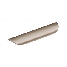 Richelieu America 797596OBRZ - Contemporary Metal Pull - 7975
