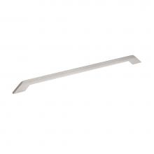 Richelieu America 8875416195 - Contemporary Metal Pull - 8875