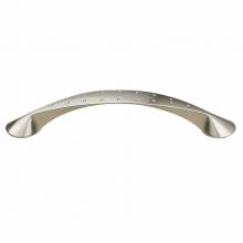 Richelieu America BP10888128195 - Contemporary Metal Pull - 1088