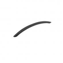 Richelieu America BP163192900 - Contemporary Metal Pull - 163