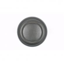 Richelieu America BP20304195 - Traditional Metal Knob - 2030