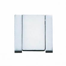 Richelieu America BP2376032175 - Contemporary Metal Pull - 2376