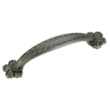 Richelieu America BP26957142 - Traditional Metal Pull - 2695
