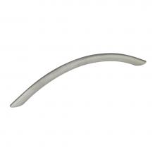 Richelieu America BP30135170 - Contemporary Stainless Steel Pull - 3013