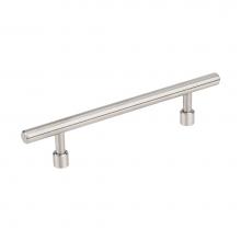 Richelieu America BP305160170TP - Contemporary Metal Pull - 305