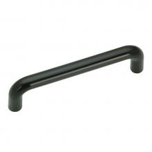 Richelieu America BP313090 - Functional Plastic Pull - 313