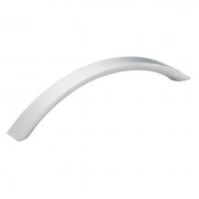 Richelieu America BP39995165 - Contemporary Metal Pull - 3999