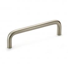 Richelieu America BP505195 - Functional Brass Pull - 5