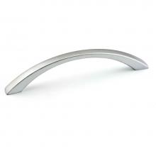Richelieu America BP5235796174 - Contemporary Metal Pull - 5235