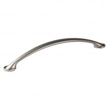 Richelieu America BP5810256908 - Traditional Metal Appliance Pull - 5810