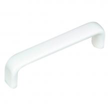 Richelieu America BP611030 - Functional Plastic Pull - 6110