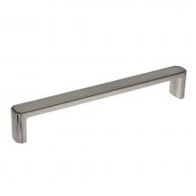 Richelieu America BP770192195 - Transitional Metal Pull - 770