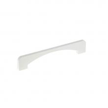 Richelieu America BP777816002 - Contemporary Metal Pull - 7778