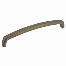 Richelieu America BP785192AE - Transitional Metal Pull - 785