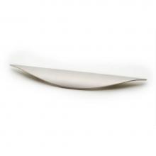 Richelieu America BP80896184 - Contemporary Metal Pull - 808