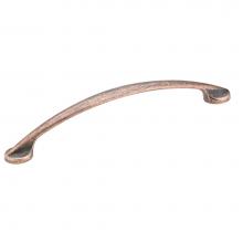 Richelieu America BP82905128193 - Traditional Metal Pull - 8290
